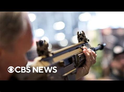 daniel defense controversy|Lawsuits claim gunmaker can be held liable in the .